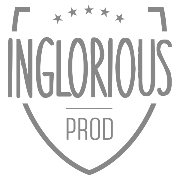 Inglorious Prod